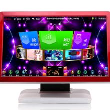 2019點歌機價格與批發(fā)渠道全解析