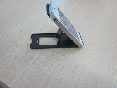 支架采購 HDMI高清點唱機含硬盤、觸摸屏、無線麥克風(fēng)及支架產(chǎn)品詳情解析