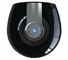 雷石點歌機 新時代K歌娛樂的智能之選