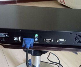 轉(zhuǎn)讓點(diǎn)歌機(jī)與調(diào)音臺(tái)，性價(jià)比高，歡迎咨詢